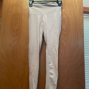 New Balance leggings